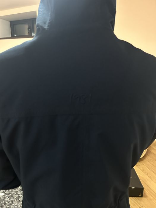 Куртка Regatta • Оригинал