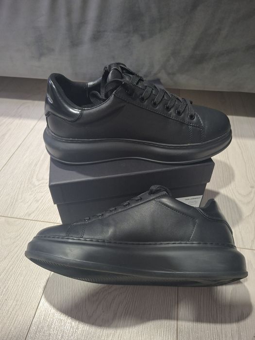 Karl Lagerfeld Sneakers