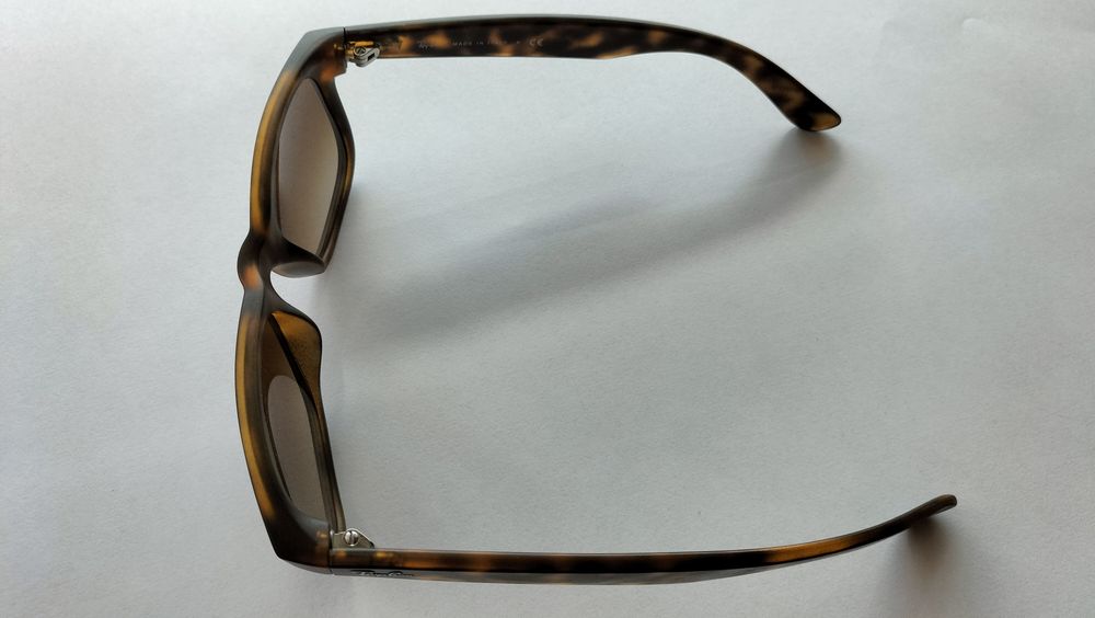 Ochelari de soare Ray-Ban