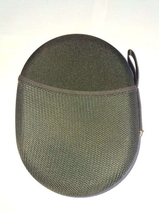 Casti SONY WH-1000XM4, Bluetooth, NFC, Over-Ear, Microfon, Noise Cance