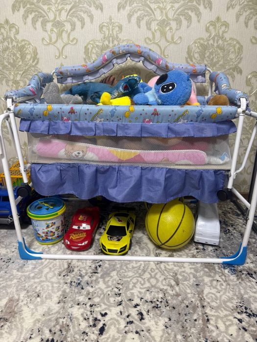 Lulka sotiladi yaxwi xolatta kop iwlatmaganman