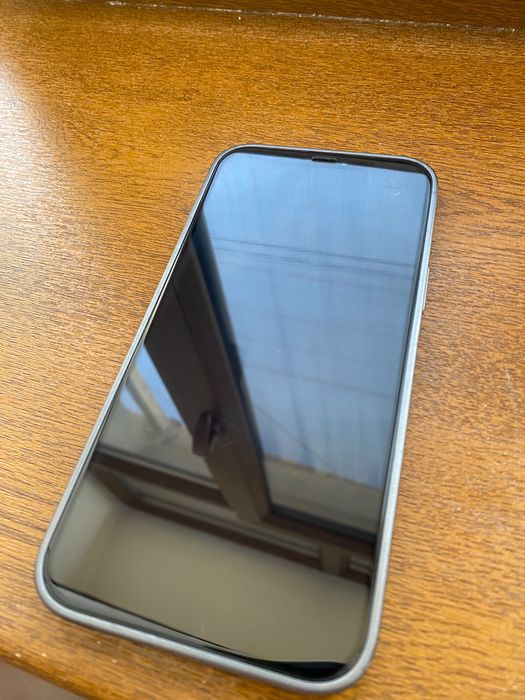 Iphone 12 pro max 128gb