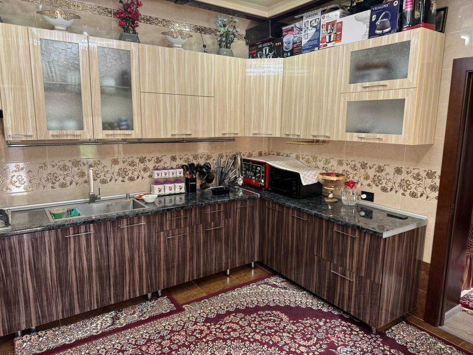 Уй сотилади Назарбекдан