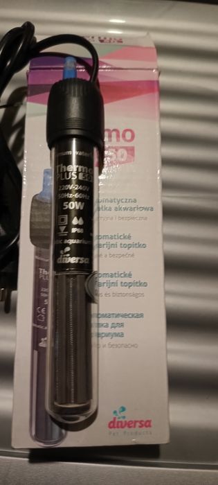 Plante acvariu și accesorii pentru acvariu