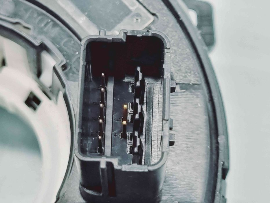 Spirala volan Skoda Octavia 3 (5E3) [Fabr 2012-prezent] 5Q0953549