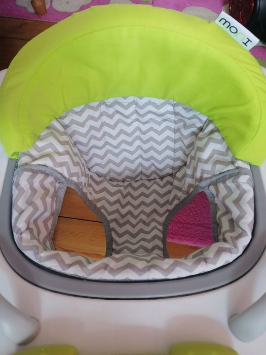 Детска проходилка/паяк