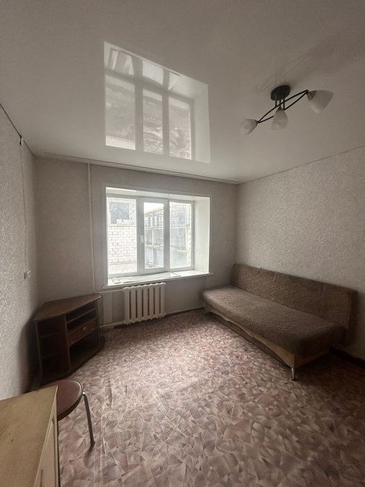 Продам 2 х квартиру. Центр