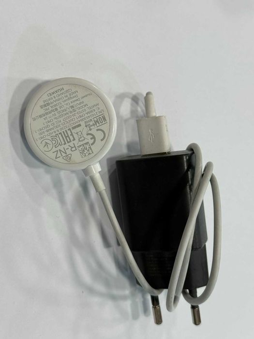 Huawei Watch GT 2 Pro – перфектно състояние (46 мм)