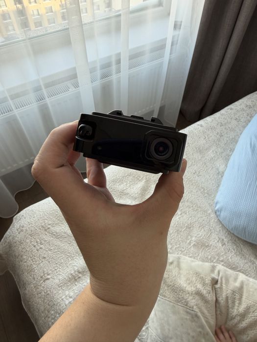 Продам видеорегистратор