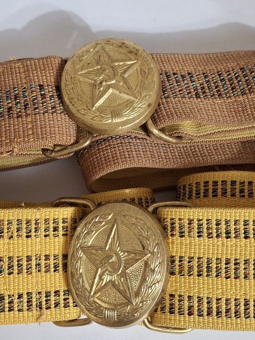 Продам  парадыный  ремень