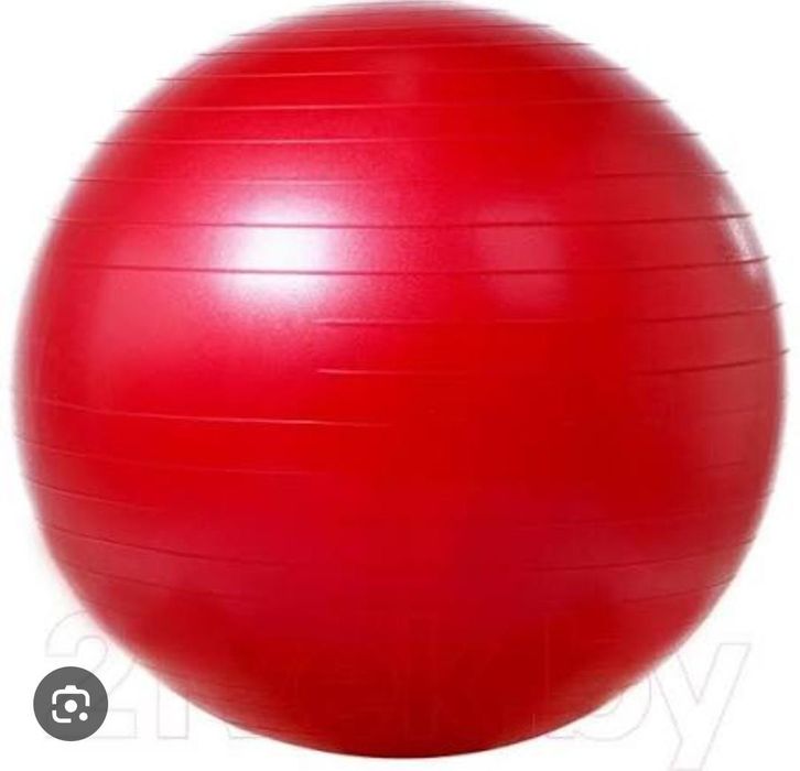 Продам шарик фитбол