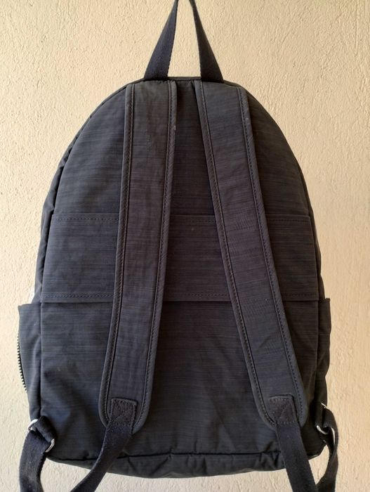 Раници Kipling Deeda и Kipling City Pack