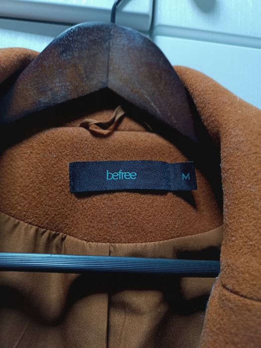 Продам пальто женское