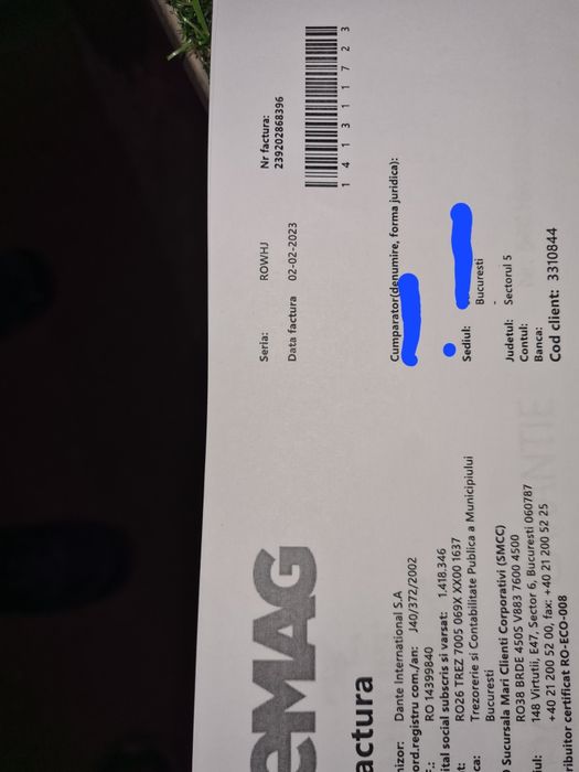 Laptop Gaming ROG STRIX G17