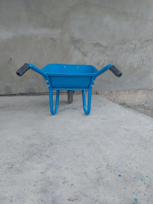 Тачка сатылалыыы