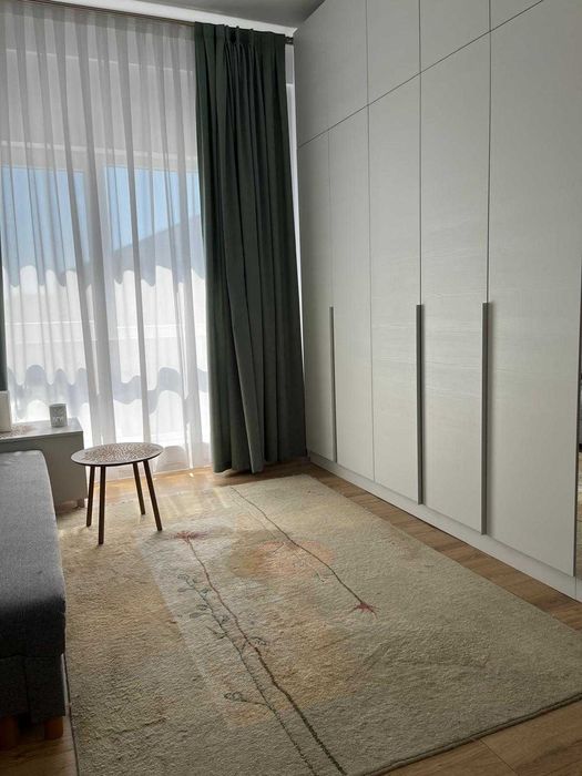 Vanzare apartament 3 camere