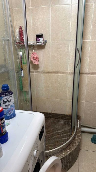 Сдам квартиру помесячно
