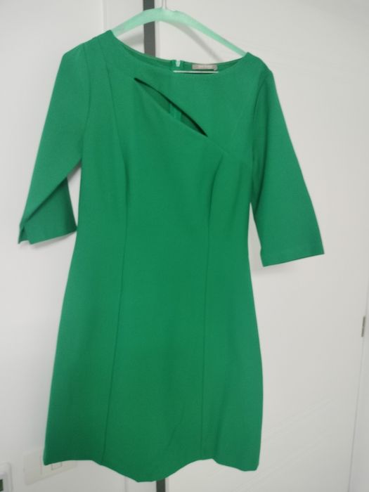 Rochie fete mărimea 38