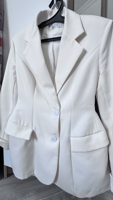 Костюм классика б/у