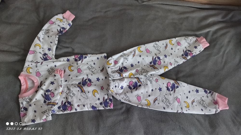 Продам вещи в отличном состоянии!!!