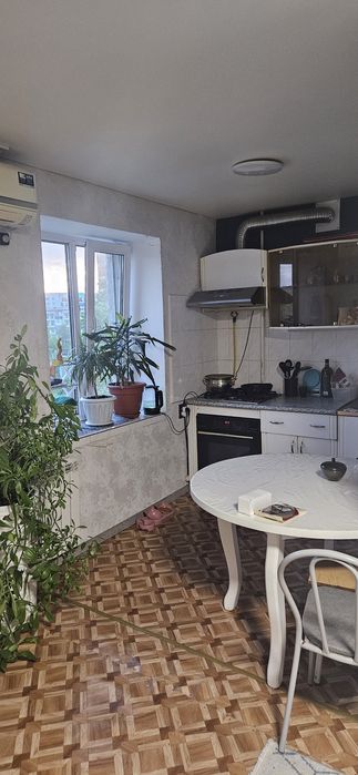 Продам 2-комнатную квартиру