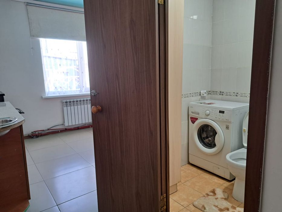 Сдам на длительный срок