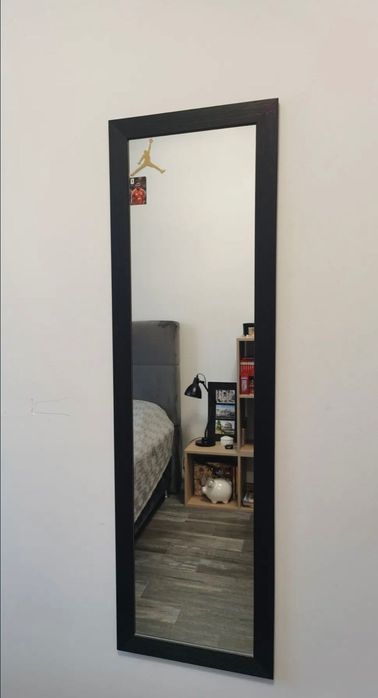 Vând Mobilier Cameră Tineret