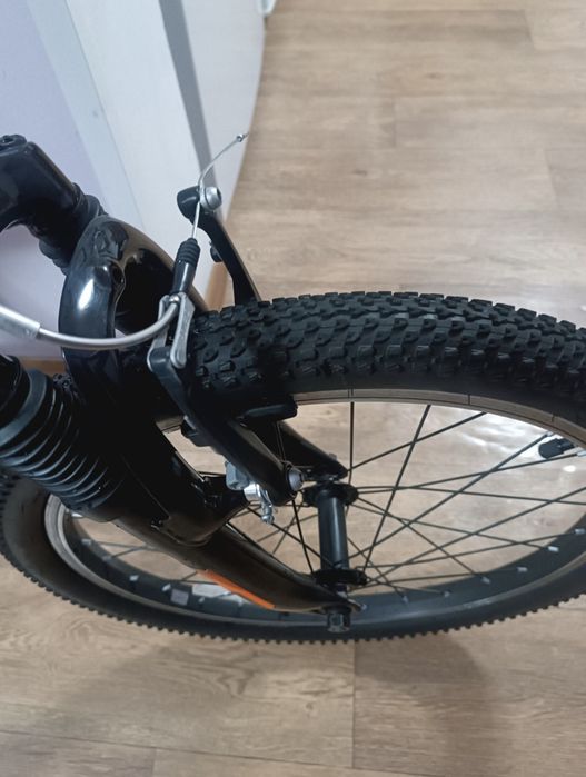 giant, trek Merida author centurion