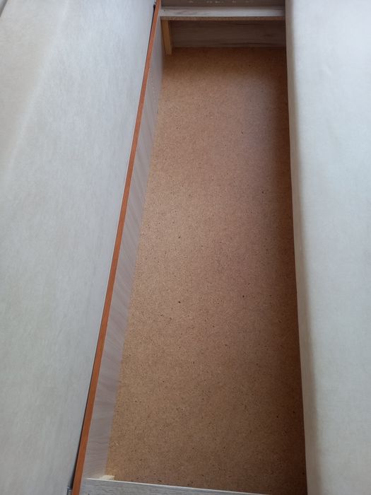 Новый ДИВАН тахта