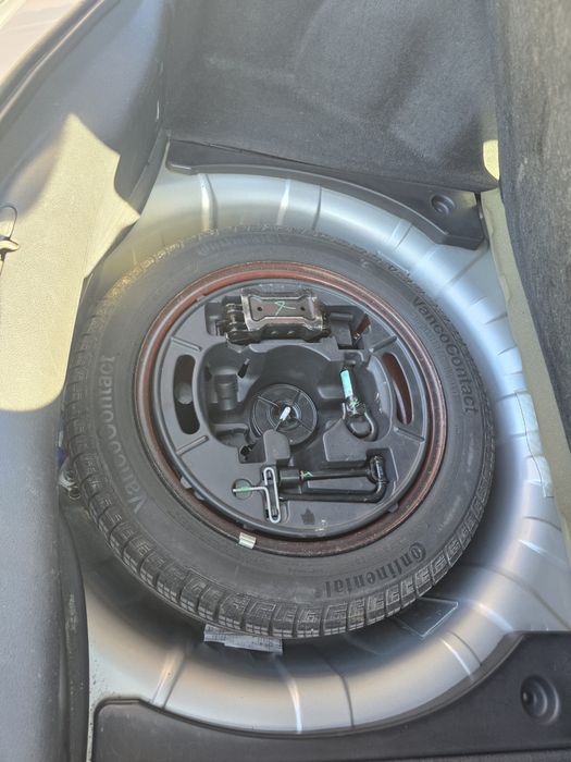 Renault Velsatis 12 - 2006