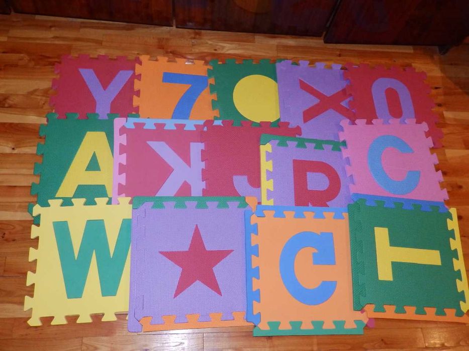 Играчки и игри на различни цени