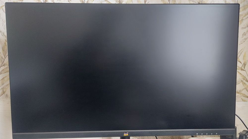 Продам компьютер