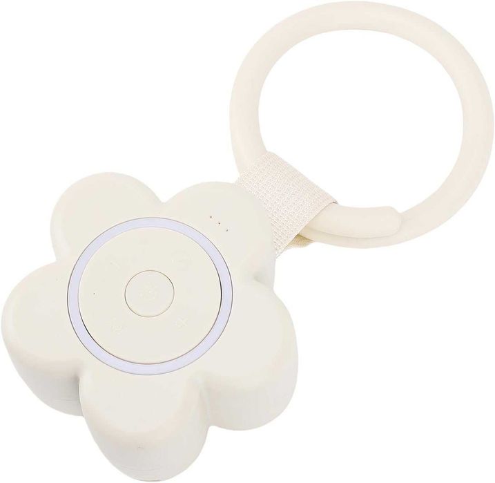 LUCKDANO Преносима машина за „Бял шум“