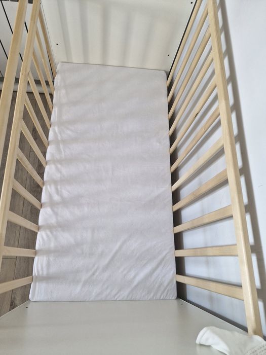 Продам детский кровать