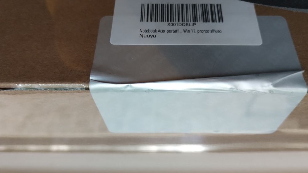 Laptop SIGILAT Ryzen7,Win11,20G Ram,Ssd 512+hdd 500G,Lan Giga,Wifi 6