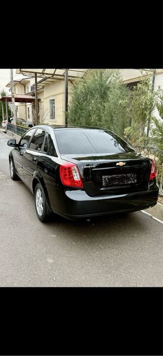 Жентра сотилади. 3-позиция. Люксиз. Автомат