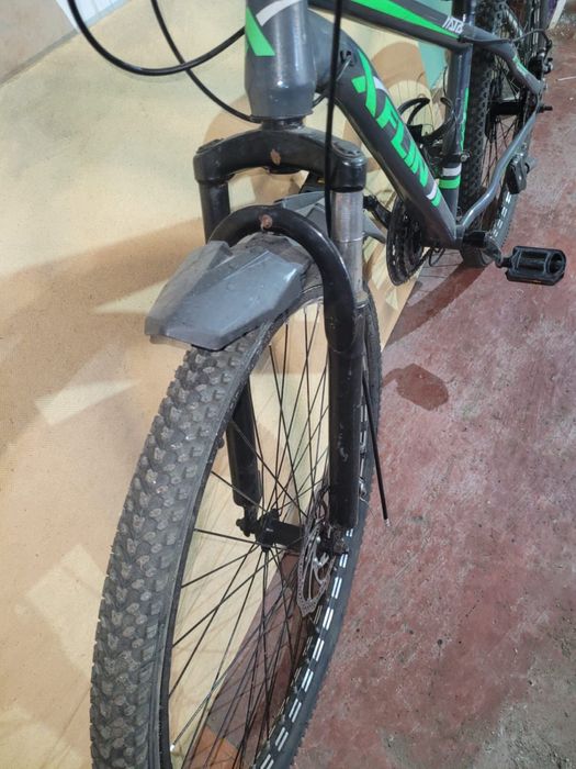 Продам велилосипед