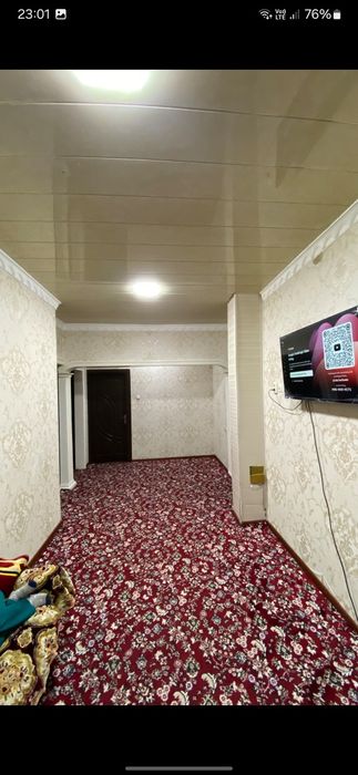 Срочно  Shayhontohur  tumani.   Beltepa. Шайхонтохур тумани белтепа