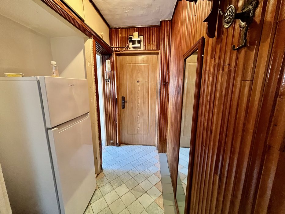 Închiriez sau vând apartament 2 camere Baia Mare