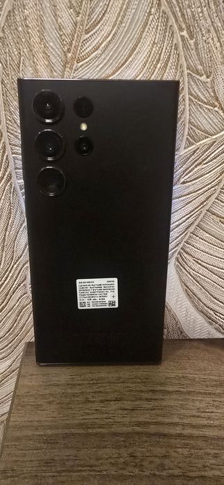 SamsungS23ultra. 256