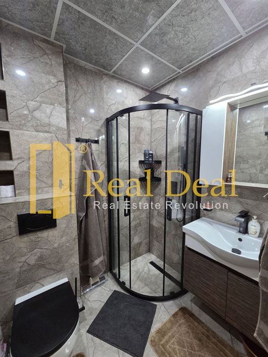 3-стаен в София-с.Панчарево площ 117 цена 525000