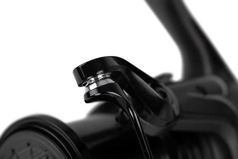 Макара Fox 10000 XC