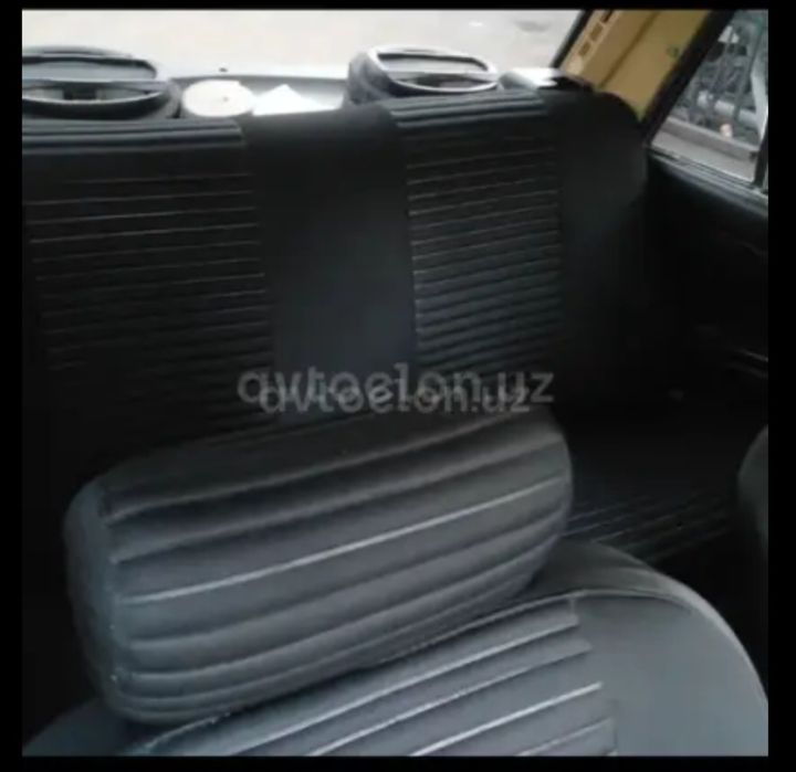 Сотилади холати яхши газ бензин