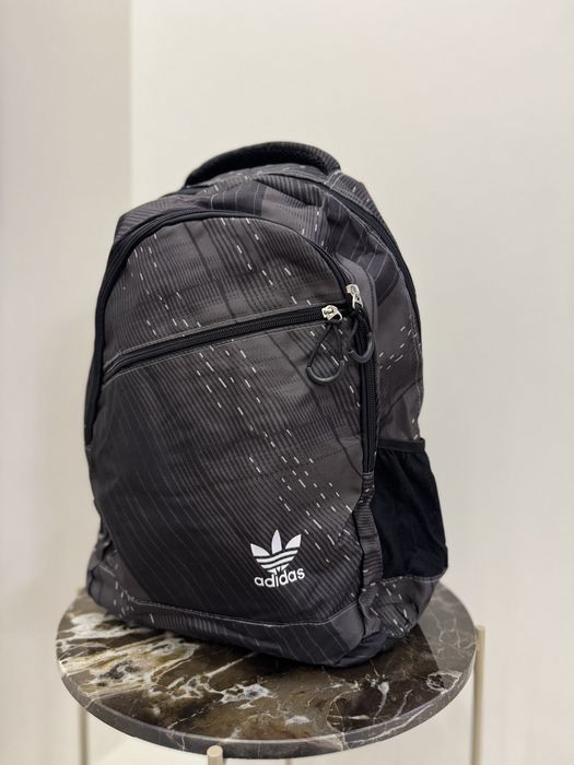 Ученически раници