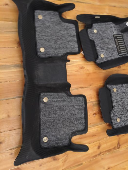 Жентра 12D полик идеал