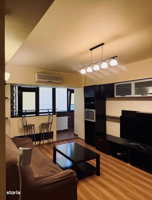 Apartament 3 Camere | Calea Mosilor | Metrou In Apropiere