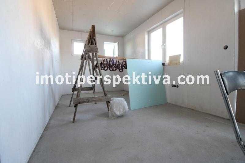 Продава се Къща в с. Крумово, Област Пловдив - 151 кв.м за 1755 €/кв.м - Снимка #6