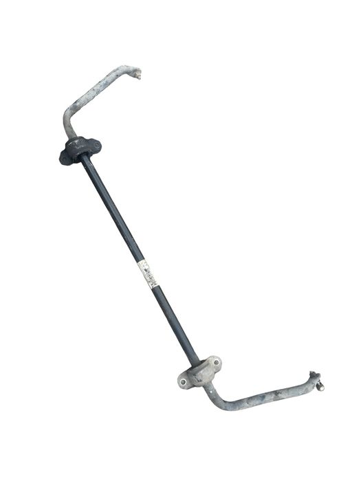 Bara Stabilizatoare Fata Bmw 3 Vi Touring F31 2011 -> 2.0 320 D N47 D2