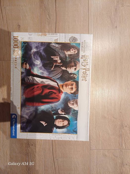 Продавам Funko pop фигурки и настолни игри