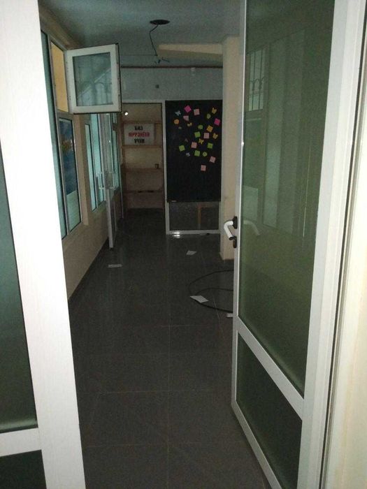 Новза метро Хамза пр-т Бунедкор пересечение Мукимий 179 кв.м 7\1\12